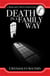 Death in a Family Way