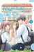 Mordue de toi - Tome 4