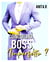 Coinquilino, Boss, Imperfetto ?