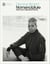 Nomenclature - New and Collected Poems