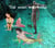 The Man Mermaid