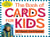 The Book of Cards for Kids