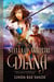 Stella of Akrotiri: Diana (An Ancient Greek Tale of Immortals) - Stella of Akrotiri, #3