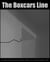 The Boxcars Line