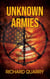 Unknown Armies