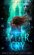 A Far Cry - Lost Xentu, #2