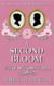 A Second Bloom: A Pride and Prejudice Variation - Second Chances at Netherfield, #3