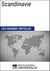 Scandinavie - Les Grands Articles d'Universalis