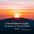 "From Shadows to Light: The Journey of Trauma Healing"