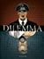 Dilemma - version B