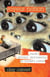 Voyeur Nation - Media, Privacy, And Peering In Modern Culture