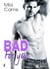 Bad for you – 4