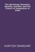 The Northeast Question: Identity, Conflict, and the Future of Integration in India