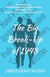 The Big Break-Up of 1948