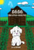 Coco - The Little White Pup - A Zoe Bella Book #9