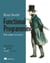 Real-World Functional Programming - With examples in F# and C#