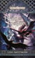 Heirs of Prophecy - Sembia: Gateway to the Realms, Book V