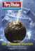 Perry Rhodan 3106: Das Trojanische Imperium - Chaotarchen-Zyklus