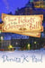 Two Tickets to the Christmas Ball - A Novella