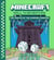 Minecraft: Roll for Adventure: The Temple of the Charged Creeper