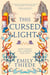 This Cursed Light - The epic romantic fantasy sequel to This Vicious Grace