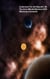 Amderesta The 4th Republic #6. The Alien War/The Amderestan-EGA War/Army Command - Amderesta The 3rd/4th Republic, #7