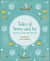 Reading Planet KS2 - Tales of Snow and Ice - Stories from the North - Level 3: Venus/Brown band