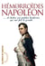 Les Hémorroïdes de Napoléon... et toutes ces petites histoires qui ont fait la Grande