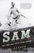 Sam - The One and Only Sam Snead