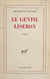 Le gentil liseron
