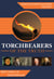 Torchbearers of the Truth - Christian Heritage Series, #1