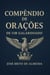 COMPÊNDIO DE ORAÇÕES  DE UM GALARDOADO