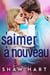 S’aimer à Nouveau