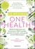 Le Régime One Health