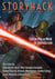 StoryHack Action & Adventure, Issue Seven - StoryHack Action & Adventure, #7