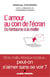 L'Amour au coin de l'écran - Du fantasme à la réalité