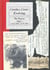 Evolving - The Diaries Heft 1 12.02.1980 - 29.07.1987