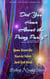 Did You Hear About the Prinz Party? A Collection of Grimm Themed Shorts - Faerie Lit, #1