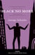 Black No More: A Novel - A Library of America eBook Classic