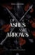 Of Ashes and Arrows - The Flemington Bloodline, #3