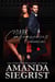Dark Consequences - A Consequences Novel, #1