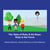 The Tales of Ruby & the Boys: Ruby & the Fence - The Tales of Ruby & the Boys, #1