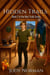 Hidden Trails - New Trails, #2