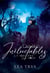 Destins Inéluctables (La Sorcière & le Loup T.3) - Une romance paranormale au cœur de la mystique forêt de Brocéliande