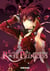 Kiss of Rose Princess T05