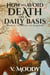 Welcome to Requbar - How to Avoid Death on a Daily Basis, #6