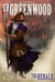 The Herald - A Novel of The Sundering