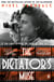The Dictator’s Muse - the captivating novel by the Richard & Judy bestseller