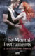 The Mortal Instruments - tome 5 La cité des âmes perdues - La Cité des âmes perdues