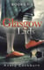 Glasgow Lads: Books 1-3 - Glasgow Lads